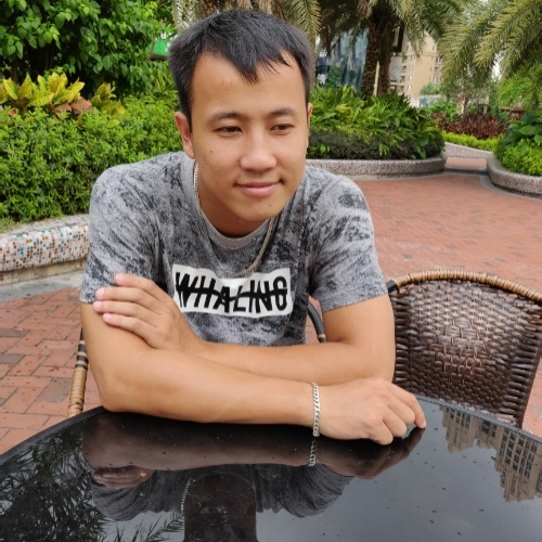 往事随风余生相伴的第一张照片--连城相亲网