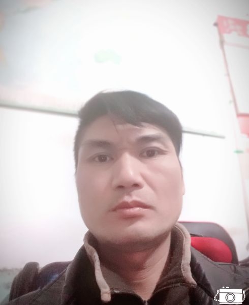 阿良的第二张照片--连城相亲网