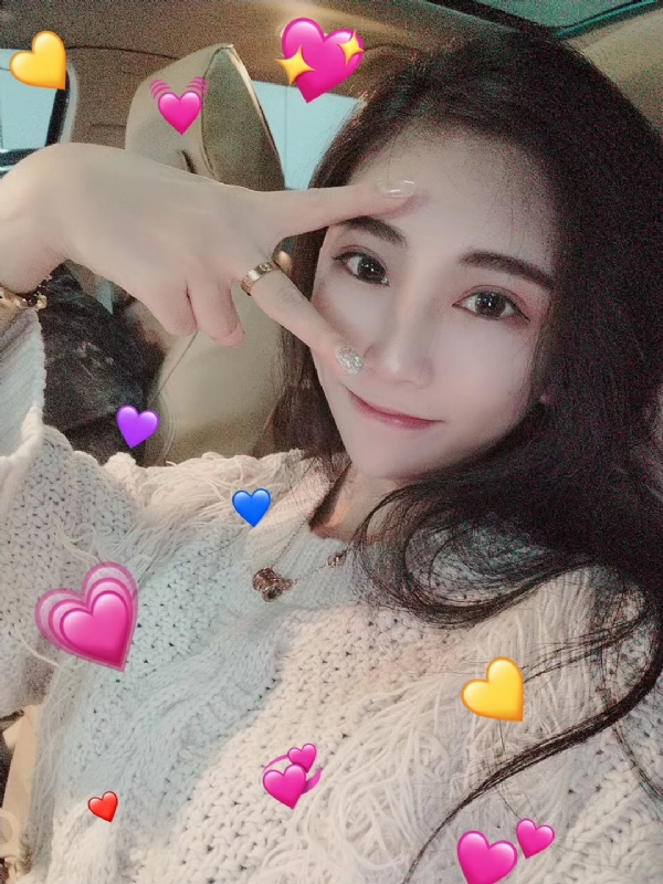孙雪的第一张照片--连城相亲网