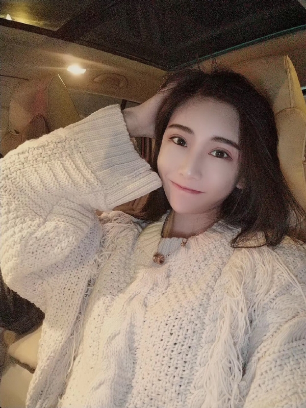 孙雪的第五张照片--连城相亲网