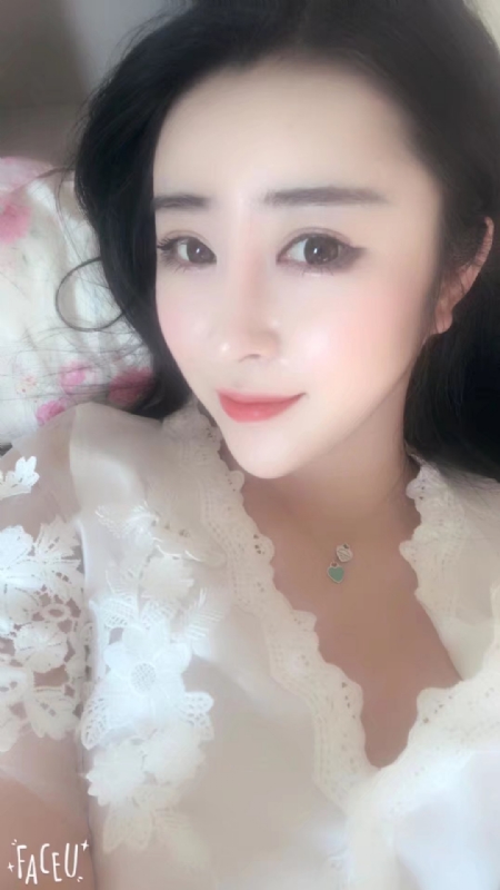 宝宝的第一张照片--连城相亲网