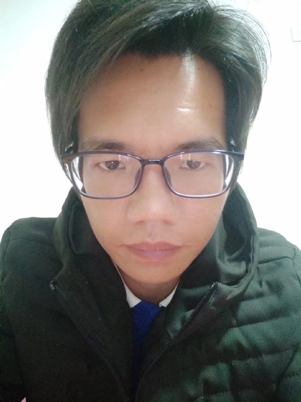 雪花梨的第一张照片--连城相亲网