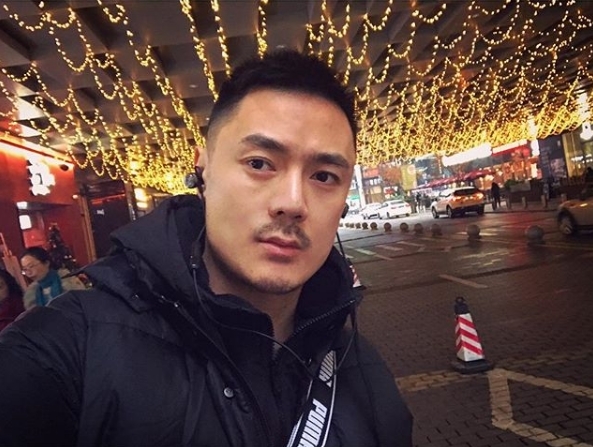 别喜欢我的第一张照片--连城相亲网