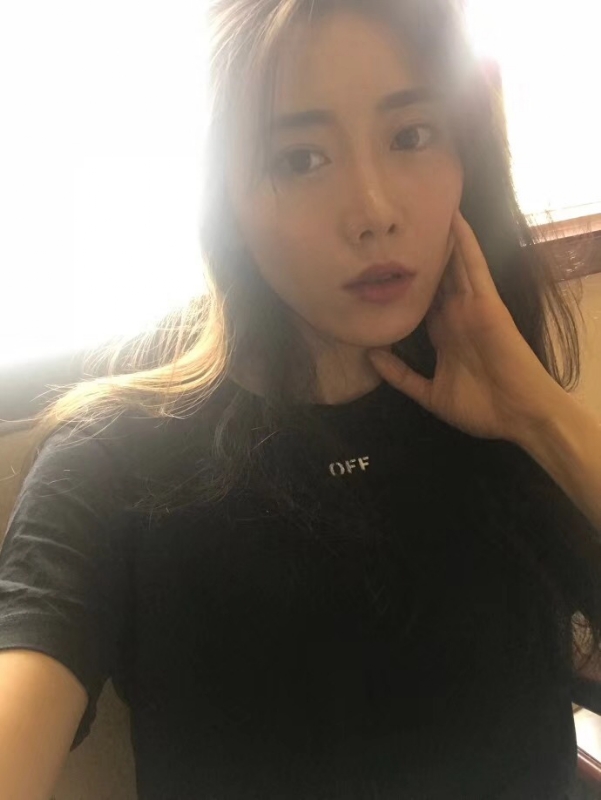 小淘氣的第一张照片--连城相亲网