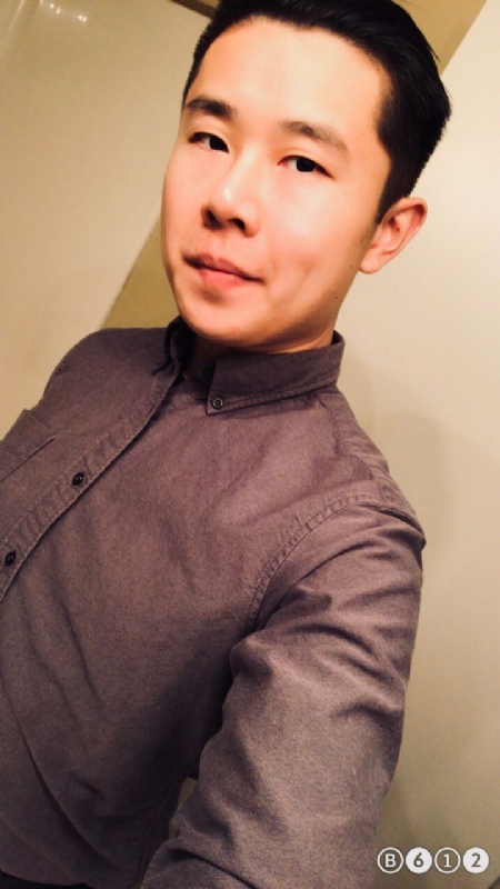 弄风博浪的第一张照片--连城相亲网