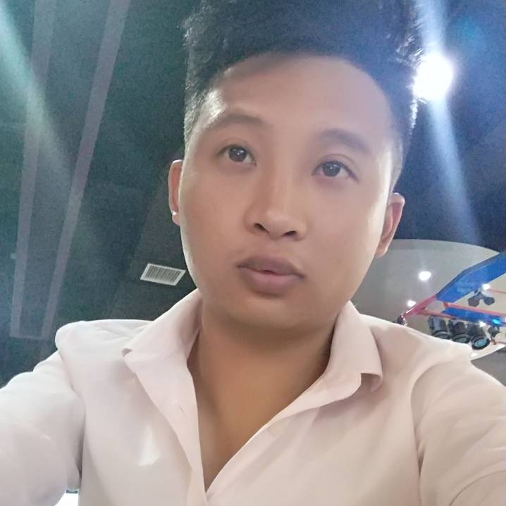 爱一人足矣的第一张照片--连城相亲网
