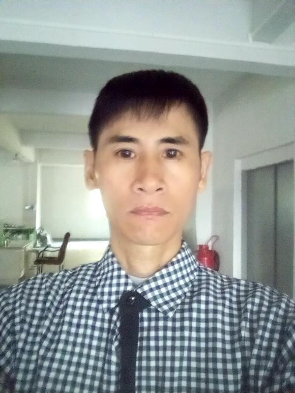 蜗牛相亲的第二张照片--连城相亲网