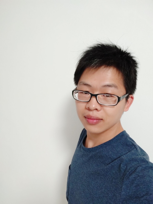 lian03的第一张照片--连城相亲网