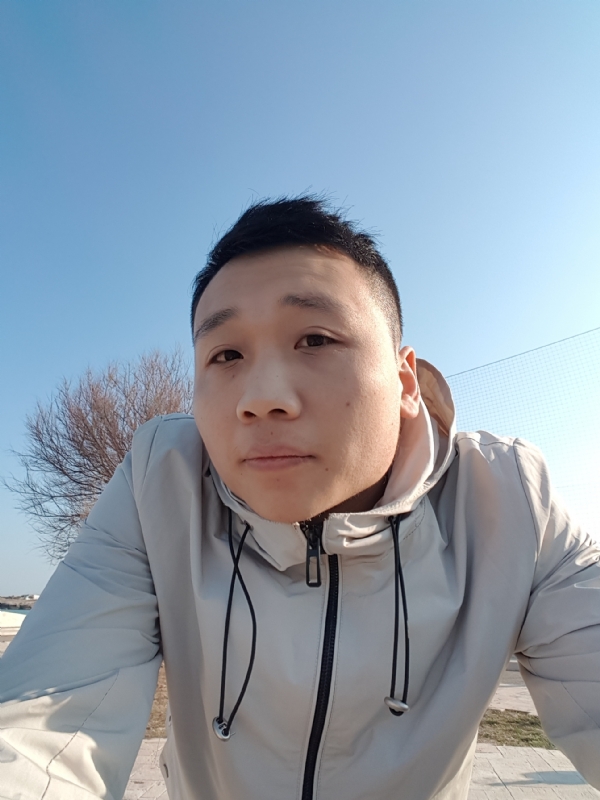绚烂背后的平淡的第二张照片--连城相亲网