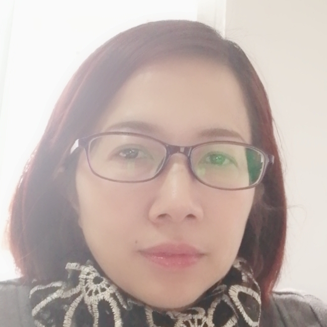 再来一生的第一张照片--连城相亲网