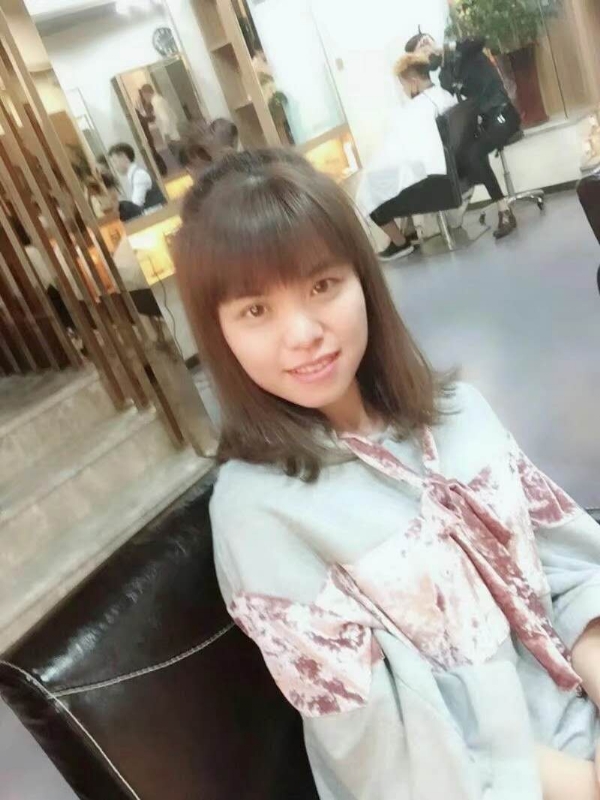 米砂的第一张照片--连城相亲网