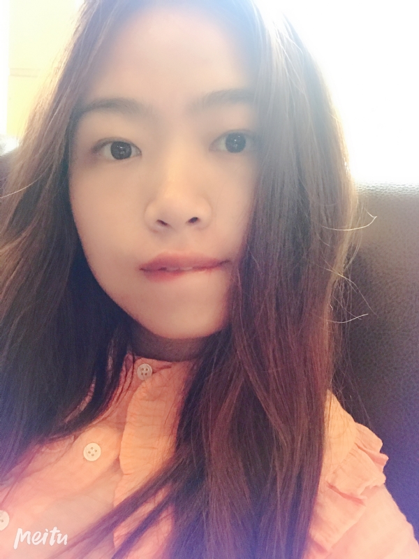 潘朵拉的第二张照片--连城相亲网