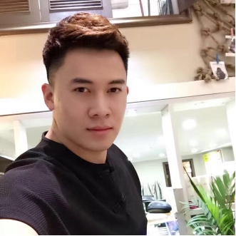 拥有神一样的男人的第一张照片--连城相亲网