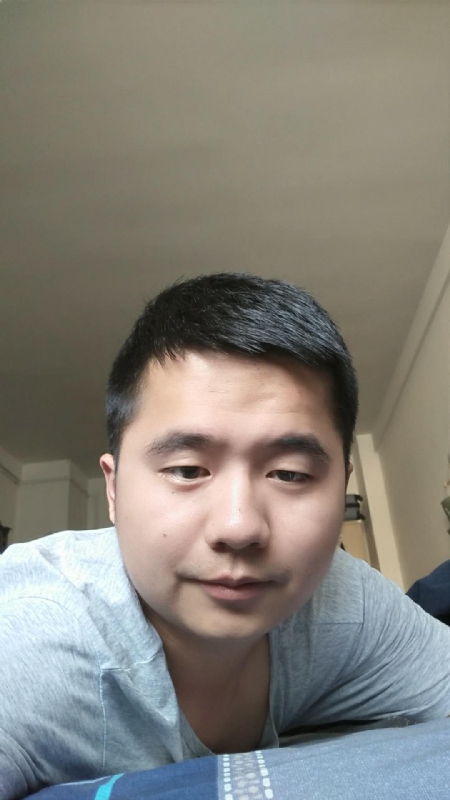 wecart的第一张照片--连城相亲网