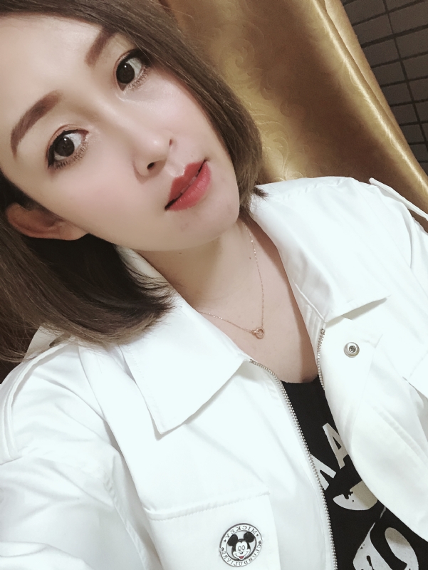 夕阳的第一张照片--连城相亲网