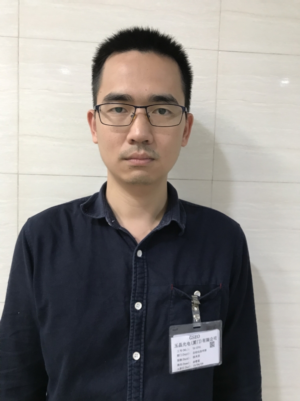 真心换真心的第三张照片--连城相亲网