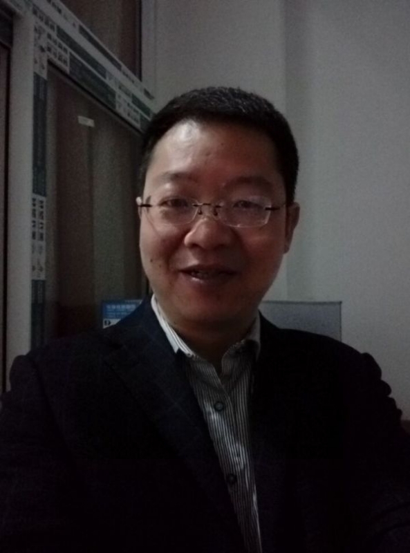 超大的第一张照片--连城相亲网
