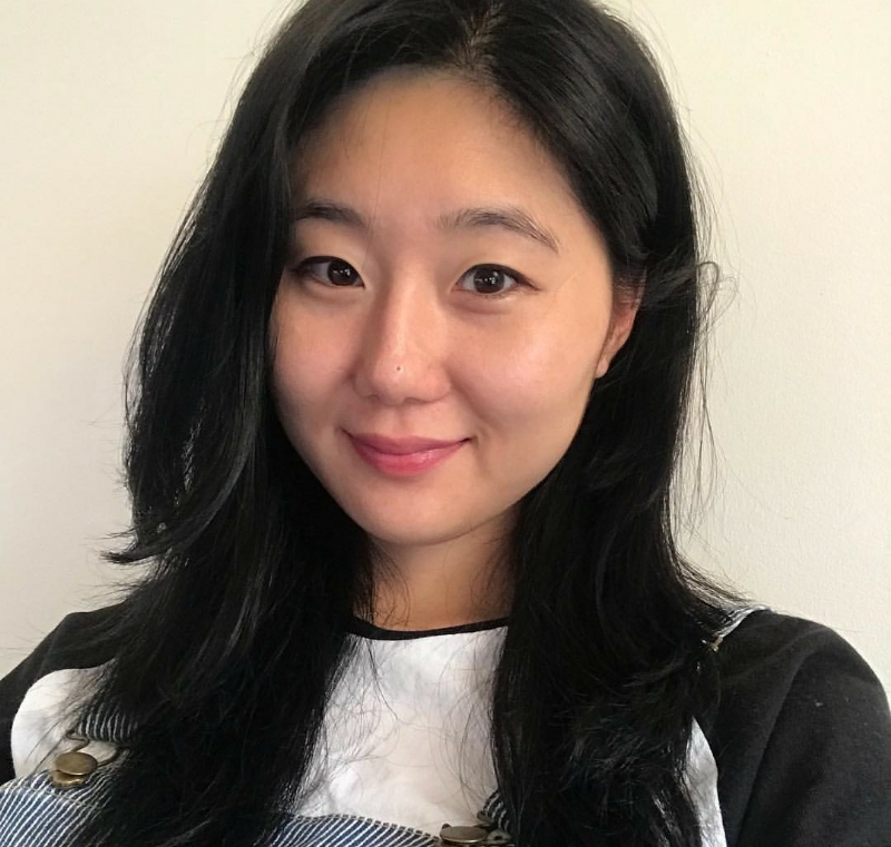 lilycam的第一张照片--连城相亲网