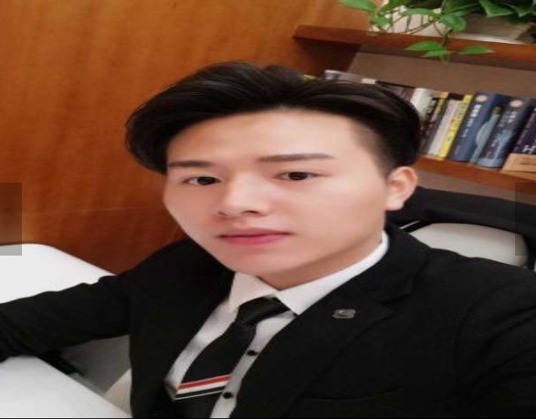 voisky的第一张照片--连城相亲网