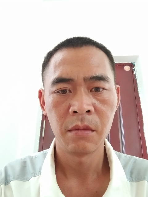 寻爱的第一张照片--连城相亲网