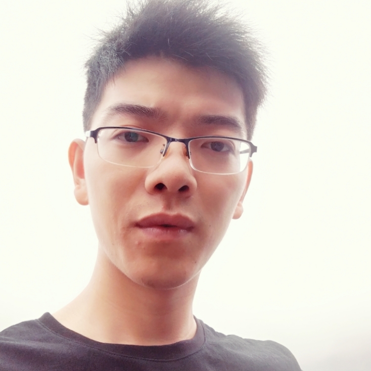 杰的第一张照片--连城相亲网