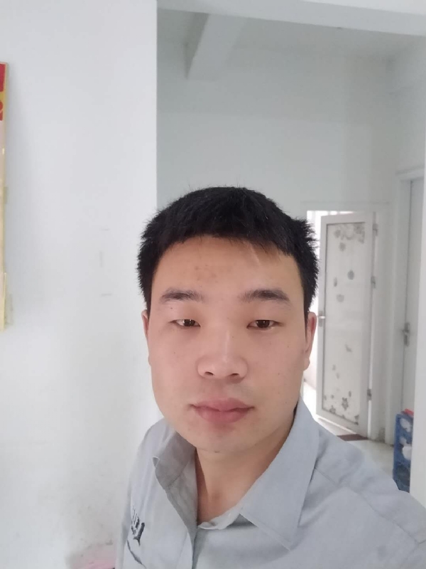 lcranelin的第一张照片--连城相亲网