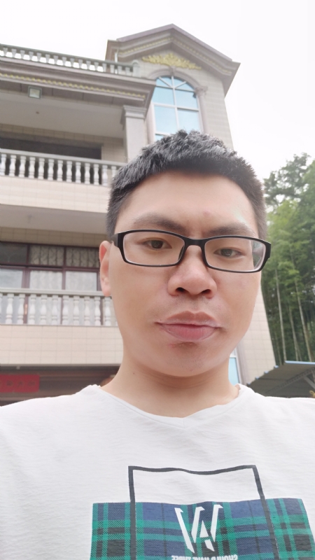 找一个人的第一张照片--连城相亲网