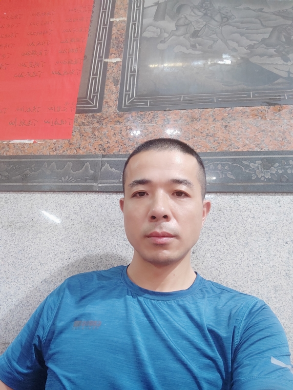 虫子的第一张照片--连城相亲网
