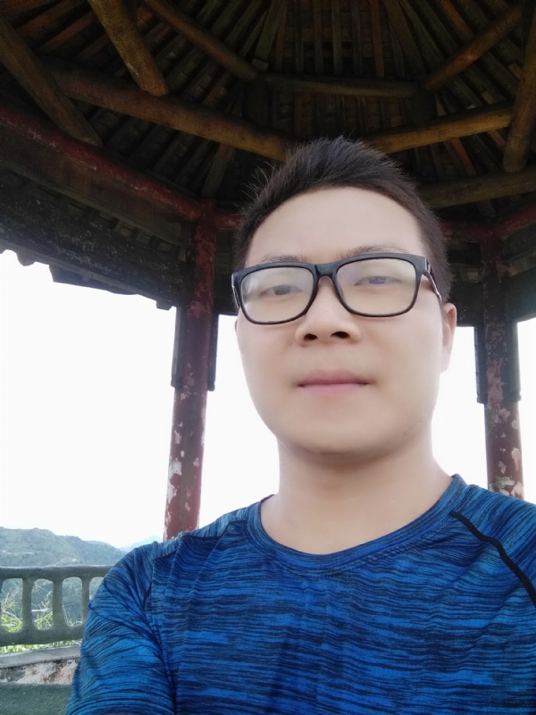 湖南人在龙岩的第一张照片--连城相亲网