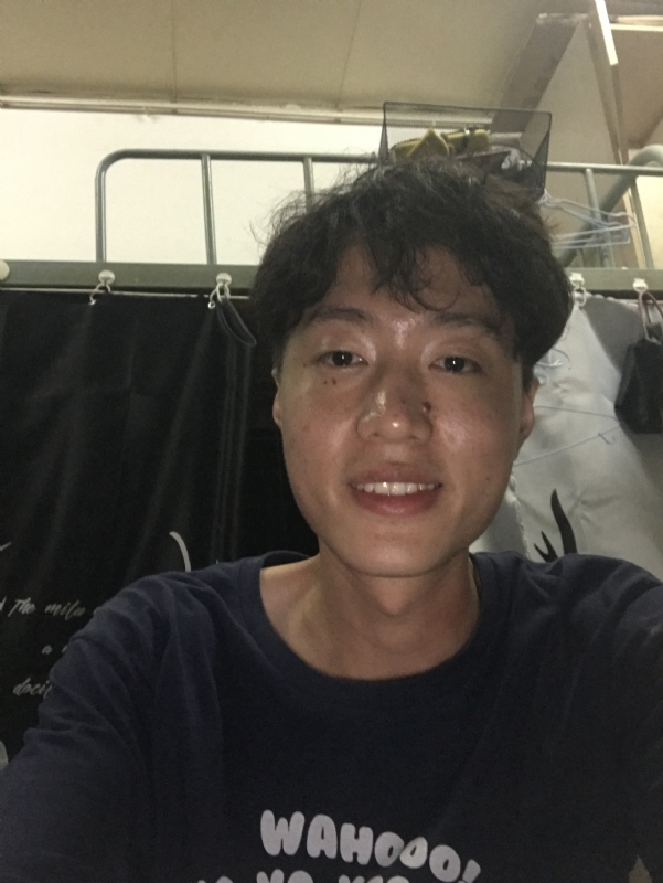 迷你兔子的第一张照片--连城相亲网