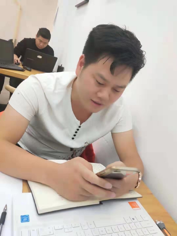 麒麟的第一张照片--连城相亲网