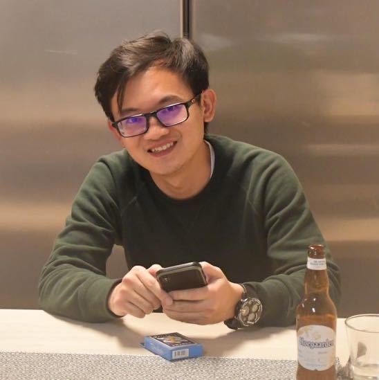 jimmy的第一张照片--连城相亲网