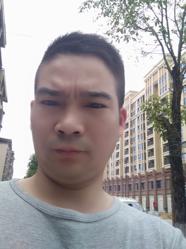 寻缘的第一张照片--连城相亲网