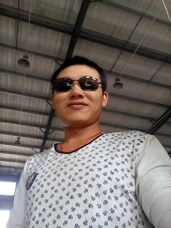 爱拼才会赢的第一张照片--连城相亲网