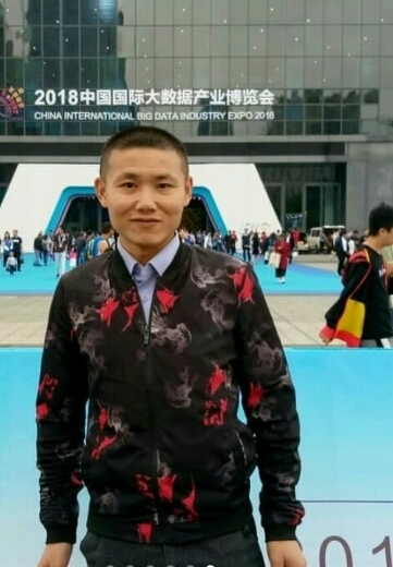 爱拼才会赢的第三张照片--连城相亲网