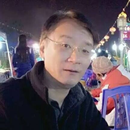 加百列的第一张照片--连城相亲网