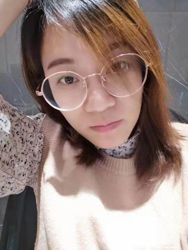 xiaobuliu888的第一张照片--连城相亲网