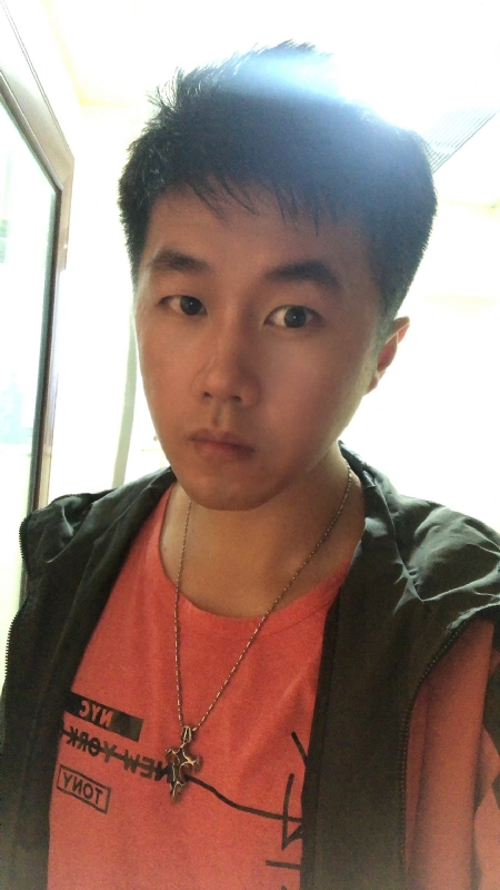 尐坏坏的第二张照片--连城相亲网