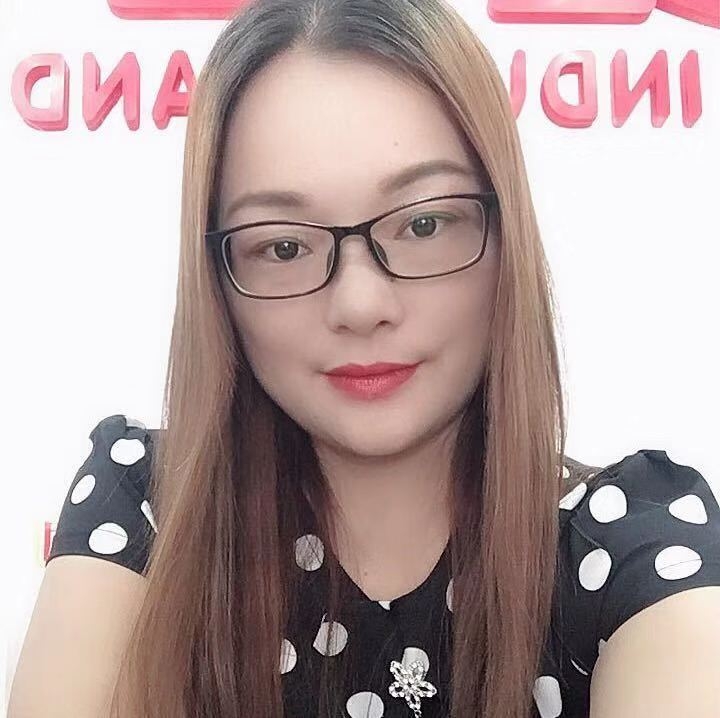 婷儿er的第一张照片--连城相亲网