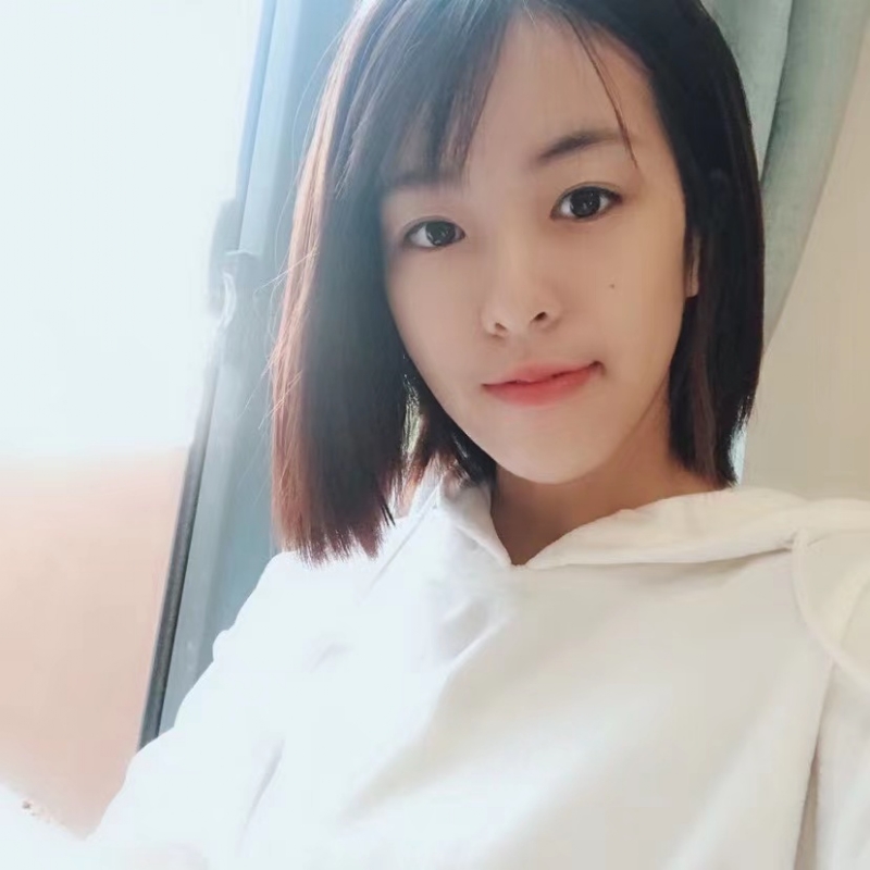 艾的第一张照片--连城相亲网