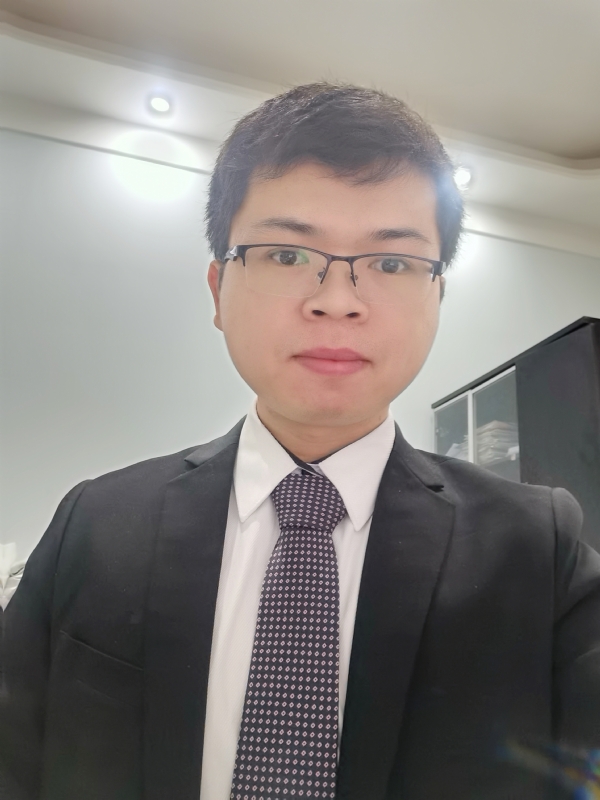 莫斯的第一张照片--连城相亲网