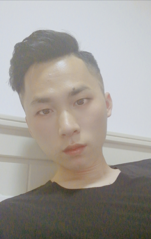 柠檬配哈密的第一张照片--连城相亲网