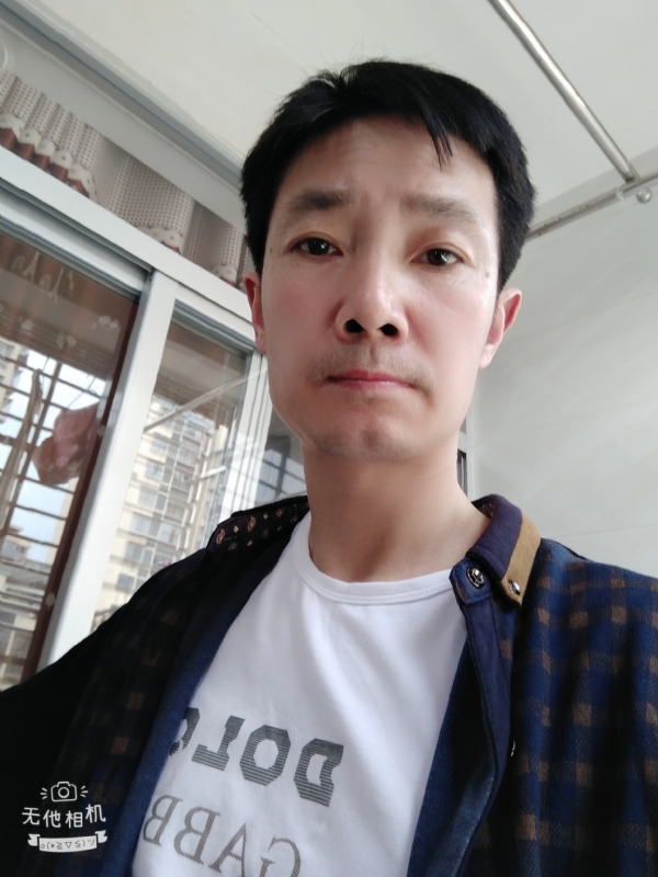 流云飞绣的第二张照片--连城相亲网