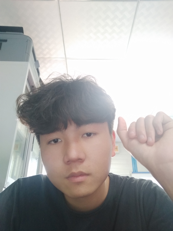 顽勿的第一张照片--连城相亲网