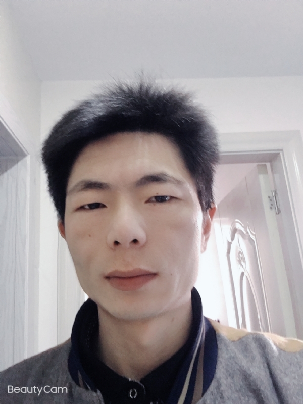 很麻烦的第一张照片--连城相亲网
