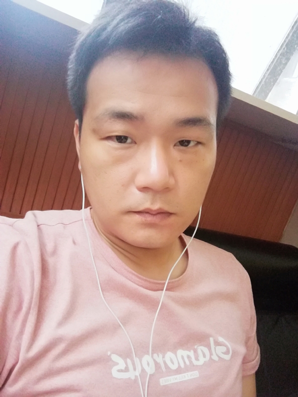 风雨踏歌行的第一张照片--连城相亲网