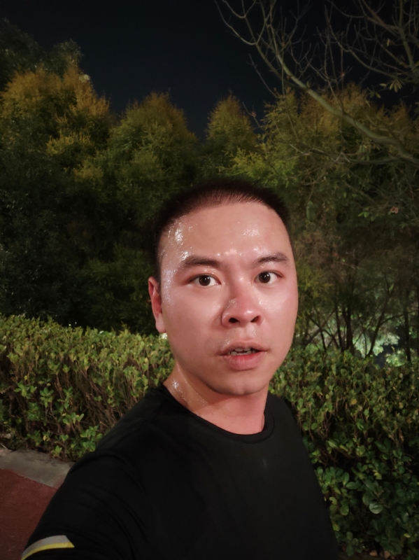 黑桃A的第一张照片--连城相亲网