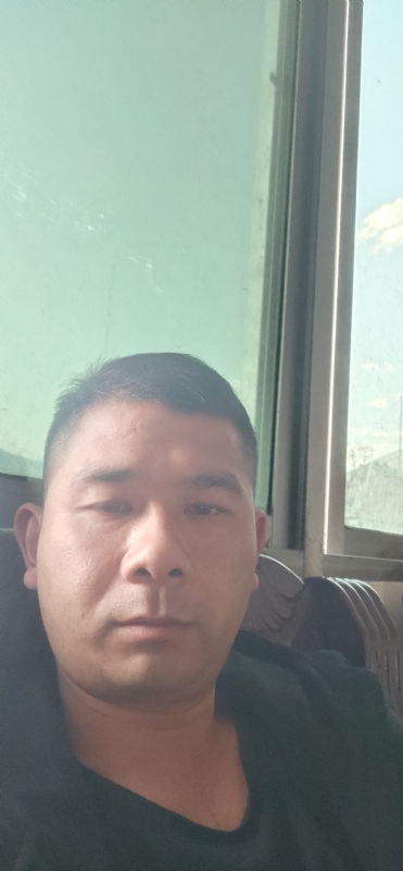 风一样的男人的第一张照片--连城相亲网