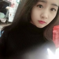 冰冰在缅甸的第一张照片--连城相亲网