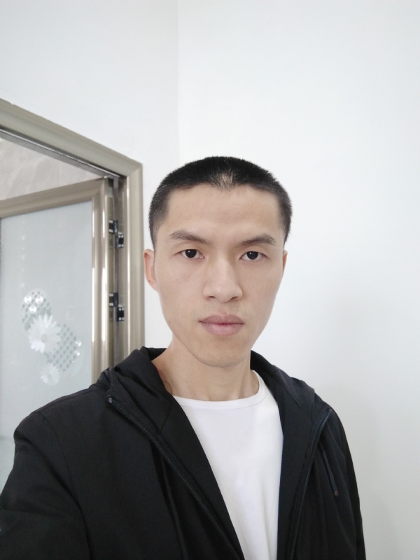 圆心的第一张照片--连城相亲网